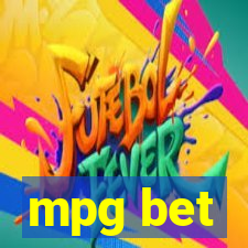 mpg bet